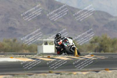 media/Oct-26-2025-Race Pace (Sun) [[c1447ca738]]/Verified/4-Turn 14 (1040am)/